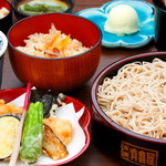 restaurant cover