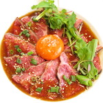 restaurant cover