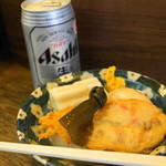restaurant cover