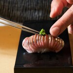restaurant cover