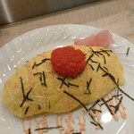 restaurant cover