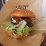 restaurant cover