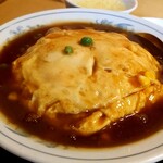 restaurant cover