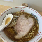 restaurant cover