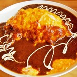 restaurant cover