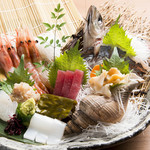 restaurant cover