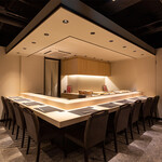 restaurant cover