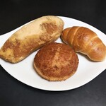 restaurant cover