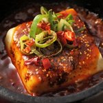 restaurant cover