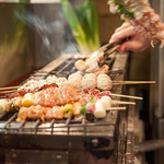 restaurant cover