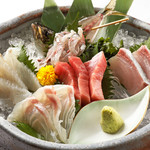 restaurant cover