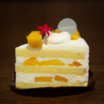 restaurant cover