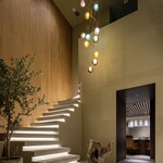 restaurant cover
