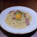 restaurant cover