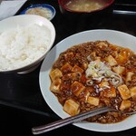 restaurant cover
