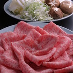 restaurant cover