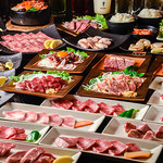 restaurant cover