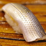 restaurant cover