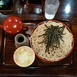 restaurant cover