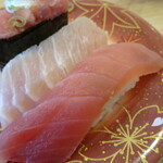 restaurant cover