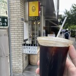 restaurant cover