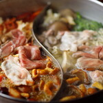 restaurant cover
