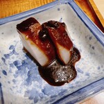 restaurant cover