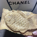 restaurant cover