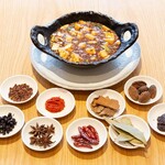 restaurant cover