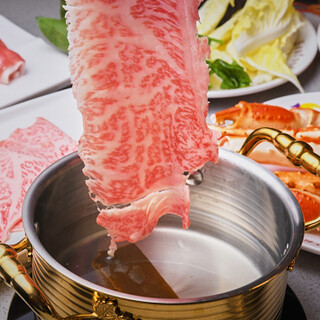 restaurant cover