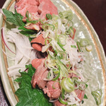 restaurant cover
