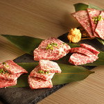 restaurant cover