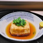 restaurant cover
