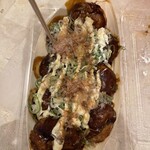 restaurant cover