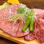 restaurant cover