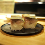 restaurant cover