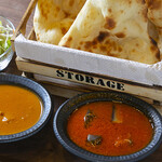 restaurant cover
