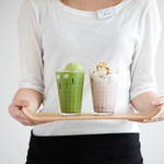 restaurant cover