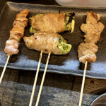 restaurant cover