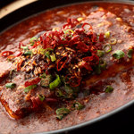 restaurant cover