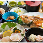 restaurant cover