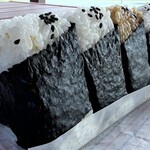 restaurant cover