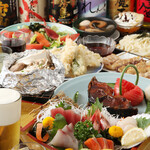 restaurant cover