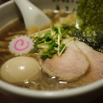 restaurant cover