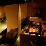 restaurant cover