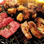 restaurant cover