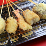 restaurant cover