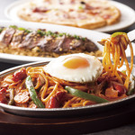 restaurant cover