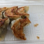 restaurant cover