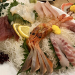 restaurant cover
